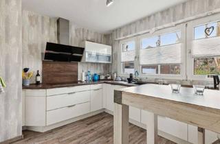 Doppelhaushälfte kaufen in 47506 Neukirchen-Vluyn, Familienfreundliche Doppelhaushälfte mit großem Garten in Neukirchen-Vluyn