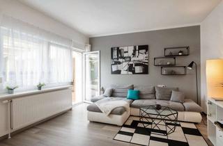 Haus kaufen in 15741 Bestensee, Ihr neues Zuhause mit Solarthermie, Energieeffizienz und Wohlfühlgrundstück