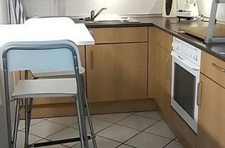 Wohnung mieten in Piusstraße, 50823 Köln, ab 15.12.,möbliert, 2-Zimmer-Wohung, 64 qm, in Köln-Ehrenfeld in absoluter Ruhiglage