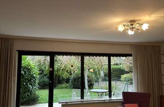 Haus mieten in 76327 Pfinztal, Reihenhaus in naturnaher und sehr ruhiger Lage mit super Anbindung!