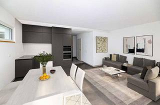 Haus mieten in 83135 Schechen, Bezugsfertig: Großzügiges und ruhiges Neubau-Reihenhaus nähe Rosenheim – ideal für München-Pendler