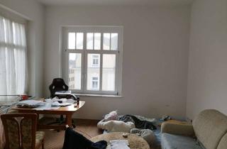 Haus mieten in Lutherstr. 19, 08056 Zwickau, Charmantes 2-Zimmer Haus in Zwickau-Mitte-Nord