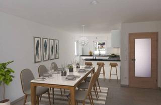 Haus mieten in Pfarrer-Krimmer-Weg, 85447 Fraunberg, Haustiere erlaubt! Erding, Freising, Reichenkirchen, Glasfaser