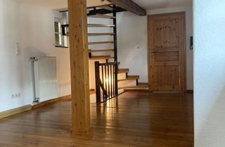 Haus mieten in 65549 Limburg, Schönes Altstadthäuschen im Herzen von Limburg