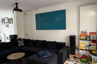 Haus mieten in 41366 Schwalmtal, Reihenmittelhaus mit Sauna, Wintergarten & Kamin