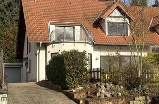 Haus mieten in Nachtigallenweg, 53343 Wachtberg, Nachtigallenweg 6, 53343 Wachtberg