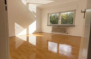 Haus mieten in Gerhart-Hauptmann-Ring 51, 60439 Niederursel, Geräumiges 7-Zimmer Reihenhaus in Frankfurt-Niederursel