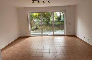 Haus mieten in 71101 Schönaich, Schöne Doppelhaushälfte mit 4,5 Zimmern in Schönaich ab 1. Januar 2026