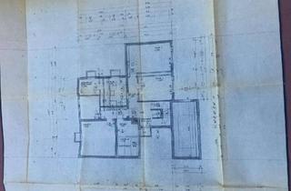 Haus mieten in Sauerbruchstraße 17, 55126 Finthen, Raumwunder, gut gelegen, ideal für Familien