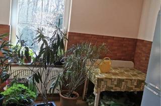 Haus mieten in 17367 Eggesin, Vermietung einer Immobilie in Gościno, Polen