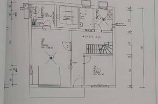 Haus mieten in 35216 Biedenkopf, Einfamilienhaus mit Garten zu vermieten - Biedenkopf / Ortsteil