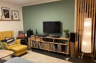 Haus mieten in 91056 Büchenbach, Einfamilienhaus mit Garten zur Zwischenmiete bis Juli 2027