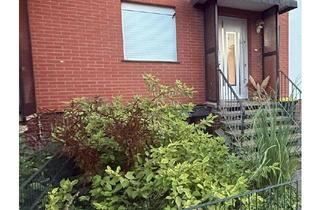 Haus mieten in 30855 Langenhagen, Charmantes, kernsaniertes Einfamilienhaus mit Garten in Langenhagen zu vermieten