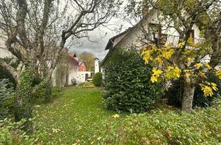 Haus mieten in Goethestraße, 77716 Haslach, Gemütliches Wohnhaus in HASLACH, 157 qm, ruhige Lage mit Garten, Terrassen, Lauben, viel Platz!