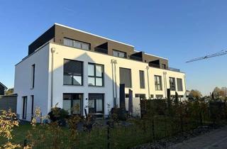 Haus mieten in Vor Dem Alten Kampe 16, 31275 Lehrte, Elegantes 5-Zimmer Endreihenhaus in Ahlten