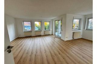 Haus mieten in 88433 Schemmerhofen, Doppelhaushälfte in Schemmerhofen-Alberweiler