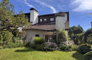 Haus mieten in 85598 Baldham, Willkommen in Ihrem neuen Zuhause – charmante DHH in ruhiger Lage!