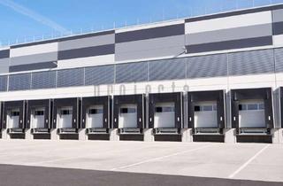 Gewerbeimmobilie mieten in 41066 Neuwerk, * Logistik am Flughafen * teilbar * 0151-510-16-422 * Provisionsfrei