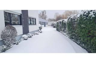 Gewerbeimmobilie mieten in 67098 Bad Dürkheim, Halle im Gewerbegebiet DÜW 400 m²