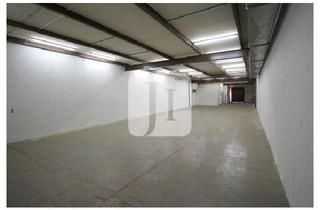 Büro zu mieten in 23560 St. Jürgen, PROVISIONSFREI - ca. 265 m² Rampenlagerfläche mit integriertem Meisterbüro