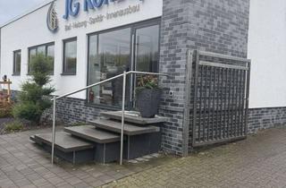 Büro zu mieten in Centrumstraße 13, 45307 Leithe, Büro und Gewerbefläche für Handwerker, Händler etc