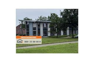 Gewerbeimmobilie kaufen in 24145 Wellsee, Provisionsfrei ! Vielseitig nutzbare Gewerbeimmobilie mit über 10% Rendite