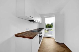 Anlageobjekt in 28755 Fähr-Lobbendorf, Gepflegte Mehrfamilienhäuser mit 32 Wohneinheiten und Tiefgarage in Bremen!