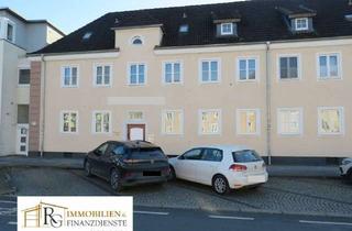 Anlageobjekt in 38440 Wolfsburg, Keine Käuferprovision! Außergewöhnliches Wohn- und Geschäftshaus im Zentrum von Wolfsburg