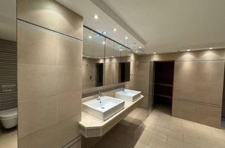 Anlageobjekt in 50676 Altstadt-Süd, Cityjuwel an der Wolkenburg: 7 WE. 70m² Maisonette-Wohnung, 200m² Atriumwohnung übergabefrei