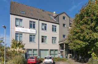 Anlageobjekt in 51373 Küppersteg, Attraktive Kapitalanlage! Vermietete Arztpraxis in Leverkusen – Küppersteg