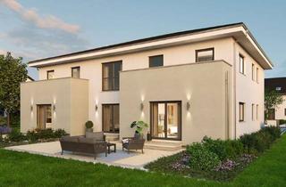 Anlageobjekt in 72810 Gomaringen, massa haus macht Investoren Träume wahr - moderne Architektur trifft auf Wohlfühlambiente!