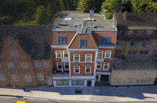 Anlageobjekt in 22117 Billstedt, Anlageobjekt in Billstedt