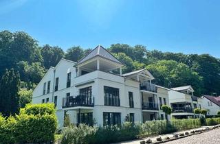 Anlageobjekt in Putbuser Str. 26-28, 18609 Binz, Villa Beatrice * voll möbliert * Ferienapartment 3 * nur wenige Meter vom Strand entfernt