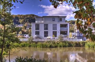 Anlageobjekt in Gebrüder-Reusch-Straße, 51503 Rösrath, Provisionsfreies Anlageobjekt Wohnen am See