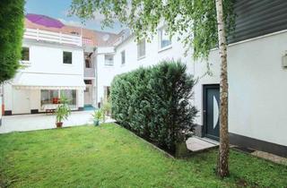 Anlageobjekt in 85276 Pfaffenhofen, 3 Einheiten sofort: Modernisiertes Wohn- und Geschäftshaus in Citylage von Pfaffenhofen an der Ilm