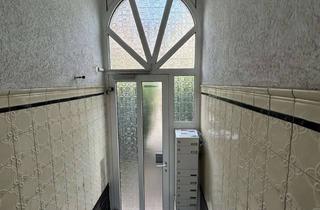 Anlageobjekt in 76646 Bruchsal, Gepflegtes Anlageobjekt Bruchsal