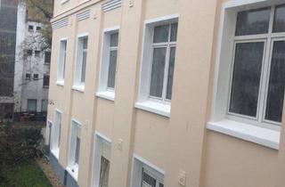 Anlageobjekt in 47798 Stadtmitte, Exklusives 5-Parteien-Mehrfamilienhaus