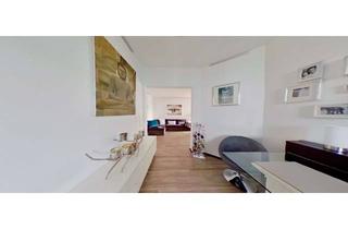 Anlageobjekt in 38116 Lehndorf, Eine schicke Wohnanlage mit 12 sehr modernen Wohnungen/Apartments