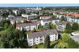 Anlageobjekt in 40764 Langenfeld, Top-gepflegte Wohnanlage in Langenfeld