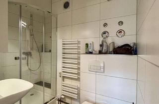 Anlageobjekt in 76744 Wörth, Nachhaltig. Wertvoll. Zukunftssicher – Ihr Investment in Wörth