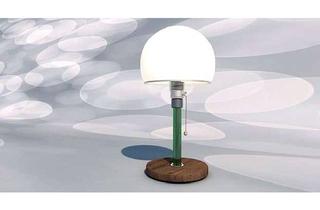 Grundstück zu kaufen in 61440 Oberursel, Grundstück für DHH - ETWAS BESONDERES - in TOP Lage