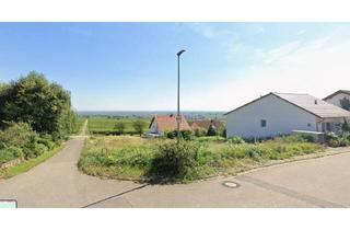 Grundstück zu kaufen in 76835 Weyher, Bauplatz in Weyher (SÜW)