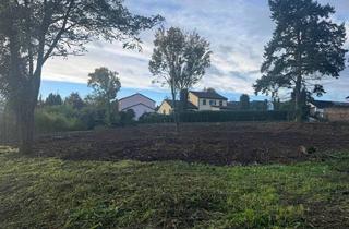 Grundstück zu kaufen in Dr-Wilhelm-Adt-Straße 10, 55543 Bad Kreuznach, Teilbares Grundstück auf dem beliebten Kuhberg mit viel Gestaltungsmöglichkeit // Flächen siehe Text