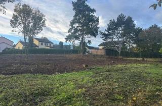 Grundstück zu kaufen in Dr-Wilhelm-Adt-Straße 10, 55543 Bad Kreuznach, Grundstück auf dem beliebten Kuhberg mit viel Gestaltungsmöglichkeit