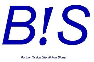 Grundstück zu kaufen in 44267 Berghofen, Dortmund-Berghofen: Baugrundstück mit Baugenehmigung ...