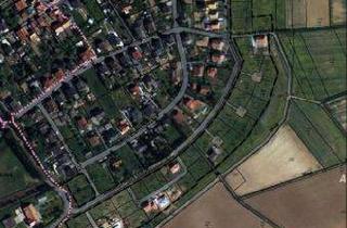 Grundstück zu kaufen in 37290 Meißner, Bauplatz Nr. 295/2 im Wohngebiet Roter Rain