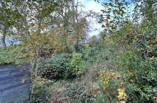 Grundstück zu kaufen in 12526 Bohnsdorf, Bohnsdorf: 350 m² Baugrundstück im Grünen