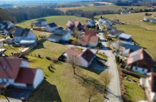 Grundstück zu kaufen in 94550 Künzing, Ohne Bauzwang!