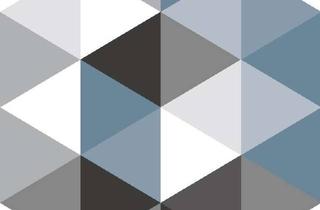 Grundstück zu kaufen in 17438 Buddenhagen, SEIL • Attraktives Grundstück mit Denkmalvilla & genehmigungsfähigem Wohnprojekt