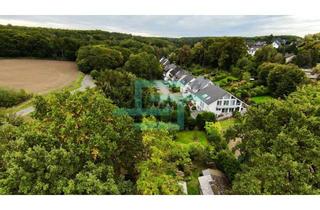 Grundstück zu kaufen in 44265 Wichlinghofen, Baugrundstück in Dortmund-Wichlinghofen – attraktive Lage mit Entwicklungspotenzial